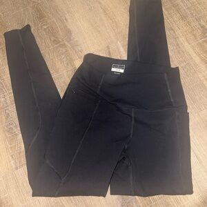 LNDR Athletic Leggings